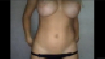 超爆乳の女性がヌードでエロ配信していてエロ過ぎるｗｗｗの画像