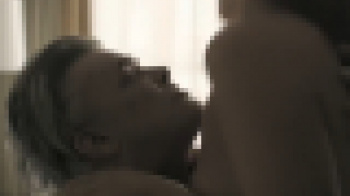 映画ガールフレンド・エクスペリエンスで女優「ライリー・キーオ」がおっぱい見せているｗｗｗの画像