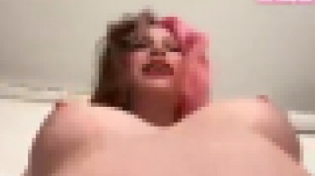 美人でエロくて鼻ピアスを女性が最高すぎるｗｗｗの画像