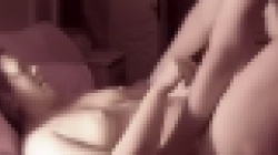 妻がセックスしているところを盗撮したら思った3倍エロかったｗｗｗの画像