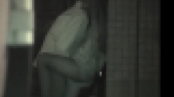 夜に公共の場でセックスとかフェラとかしている奴らを盗撮したったｗｗｗの画像