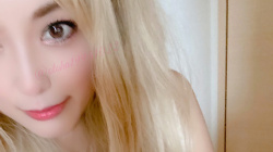 ♡ちゃむファンクラブ無料情報♡の画像