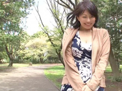 まん汁垂れまくりで感じるリアル人妻の不倫パコの画像