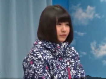 友達同士の大学生がMM号で友情マッサージSEXの画像