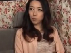 ピル飲んでない人妻マンコに中出ししてみた結果ｗの画像