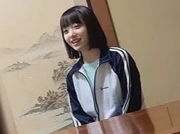 【JKレイプ】部活合宿で女子マネージャーへ性的いじめ映像！トイレ盗撮＆睡眠薬で輪姦乱交で大量潮吹きする睡眠姦中出しレイプの画像