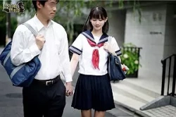 大好きな彼女をサイテーなチンコに売り欲望を満たしちゃう快楽を求める美肉オナホ監禁レイプFUCK?の画像