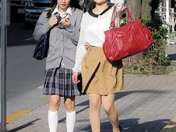 【母娘レイプ】「中で…出してください…」鬼畜集団に拉致られた親子の悲劇！強制快楽で母親は娘の前でメス化して…の画像