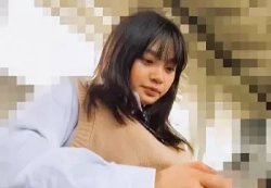 【強姦】魅力度つよい年ごろの女の子が自宅に侵入されてしまったストーカー強姦エロス！の画像
