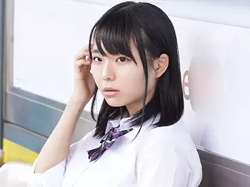 ＜電車痴漢＞色白清楚なロリ巨乳JKをパンチラ盗撮し中出し強姦！自宅に侵入…睡眠薬で眠っている肉便器を昏睡レイプ＜凌辱＞の画像