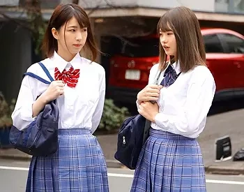 【レイプ】「もうダメだってばぁ//イッちゃう」女子高生に肉棒をぶち込み興奮させる絶頂ファックの画像