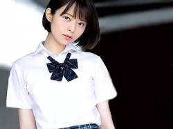 ＜女子校生＞昏睡ドラッグに堕ちたロリ制服JKを痴漢凌辱！鬼畜教師に襲われ首絞め…拘束…セクハラレイプで処女喪失＜中出し＞の画像