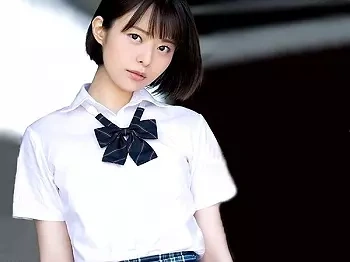 ＜女子校生＞昏睡ドラッグに堕ちたロリ制服JKを痴漢凌辱！鬼畜教師に襲われ首絞め…拘束…セクハラレイプで処女喪失＜中出し＞の画像