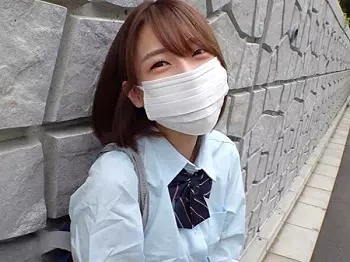 【JKレイプ】『奥まで届いて……頭が変になっちゃう……！』逆上クズ野郎にメス堕ちさせられる激かわ女子！の画像