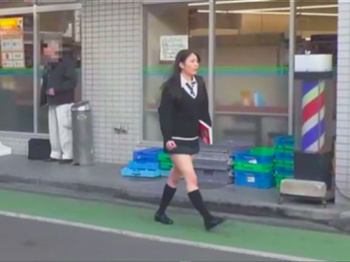 【JKレイプ】制服女子校生に元気なオちんこをたくさん挿入してたくさん膣内射精！媚薬でさらに感度アップし輪姦エンドレス！の画像