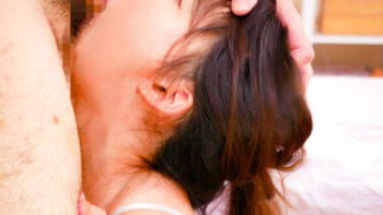 【JKレイプ】「やめてやだ！ダメぇぇぇぇぇ！」SSデカパイ激カワ娘JKが変態オヤジの膣内射精ちんこに屈服していく！の画像
