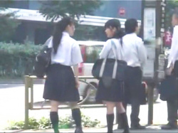 【JKレイプ】「やめてください…!」激カワJKが人でなし男から車内で好き放題犯される!ロリマンマンにちんこねじ込まれ悶絶絶頂!の画像