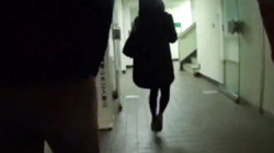 【JKレイプ】「やめてください!」泣きながら抵抗してうぶマンマン串刺しにされたJK!強制膣奥鬼ガン突きザーメン種付け!の画像