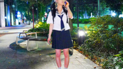 【JKレイプ】制服JKが複数オちんこで凌辱強姦される！オマンマンが壊れるほどたくさん突かれてザーメン注入！の画像