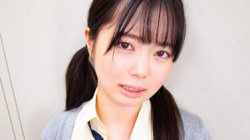 【JKレイプ】「お願いナカにだけは出さないでぇ…」ロリ激カワ娘JKを襲って助けも呼ばせず生挿入膣内射精強姦！の画像