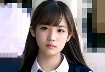 【盗撮×睡眠姦】美女をストーカーする変質者の悪質な手口…眠らせて盗撮強姦レイプ→顔面をザーメンまみれにさせる【ヤバイやつ】の画像