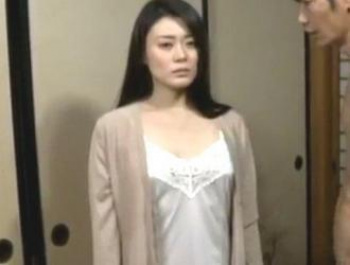 人妻の浮気心！熟れた肉体の不倫は止められない！熟女の性欲は凄すぎます…の画像