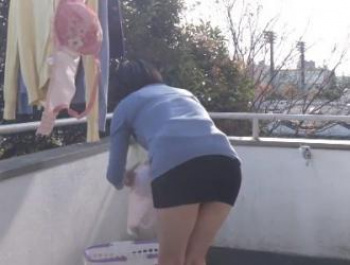 五十路の熟女!母さんは俺のモノだ!誰にも渡さないぞ…の画像