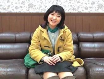 【五十路の素人奥さん】清楚な人妻は五年も御無沙汰で久しぶりの生チンチンで絶頂する~熟女動画~の画像
