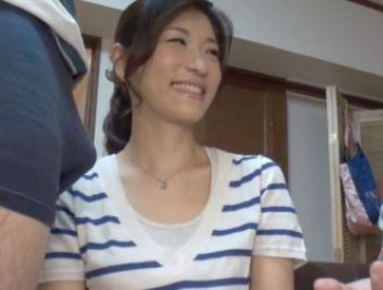 歪んだ夫婦の愛のカタチ~他人棒を受け入れて絶頂してしまう美熟女さん~寝取られ動画~の画像