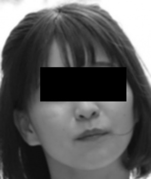 この価格設定であれば、ある程度高いレベルの内容を求めるのが当然ですが……あれ？　「【4K 風見撮本気モード】星屑舞うチアガール美女伝説」の画像