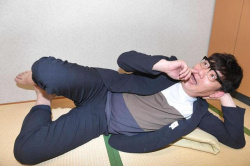 説明が無ければ、4本のファイルはそれぞれ別の演技を撮影したもの、と思いますよね… 「【4K】未収録チア動画 024」の画像