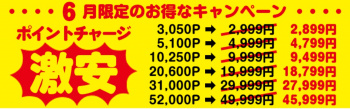 ハイキックさえ、ハイキックさえ平均レベルで拝めれば、もっと評価も…おぉ(号泣) 「【風見撮本気モード】豪快サムネ!めくれ上等!チアガール魔法伝説!チア4K動画」の画像