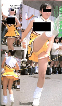 検査入院の為、今週は更新をお休みさせていただきます…の画像