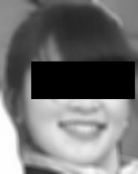 メイン娘のハイキック2回と、この価格とを天秤にかけていただければ、と思いますね　「激カワチア12」の画像