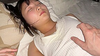 【JKレイプ】「お願い！そこ…だめ…んん！」 世間知らずなJKが強引にレイパーにレイプされ快楽堕ちの画像