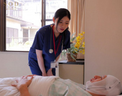 【美女レイプ】「入れないでってば!」命を救った強姦魔に膣内射精で犯され不同意H沼に堕ちた美人救急救命医の画像