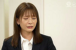 【美女レイプ】「無理…それ以上は…んんっ！」 声が出せずにレイプ常習犯に強姦されエクスタシーの画像