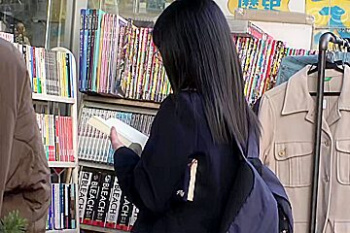 【JKレイプ】「やだ！離れて！」 あどけない表情の女子高生が恐怖で抵抗できず極悪男に超絶ピストンされアヘ顔を晒すの画像