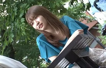 【人妻レイプ】「抜いてってば！もう」産後間もない奥さんを中●し不同意性行為！の画像
