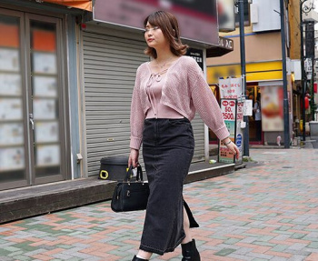 【美女レイプ】「抜いて!赤ちゃんできちゃう」点検業者を装った人でなし強姦魔にマンコとアナル二穴を膣内ザーメン注入で強制ハメされる女たちの画像