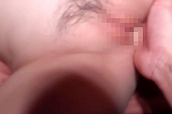 【OLレイプ】「入れないでってば！」 魅力たっぷりのOLが「もう止めて」とお願いするもクズ野郎に生ハメ・ガン突きされてしまうの画像