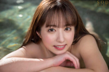 【画像】矢埜愛茉(前田美里)のヌードグラビア画像204枚集めてみた！の画像