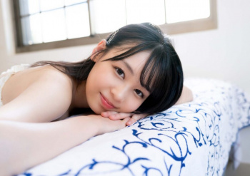 【画像】時田亜美のヌードグラビア画像121枚集めてみた！の画像