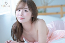 【画像】miru(坂道みる)のヌードグラビア画像271枚集めてみた!の画像
