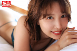 【画像】葵つかさのヌードグラビア画像153枚集めてみた!の画像