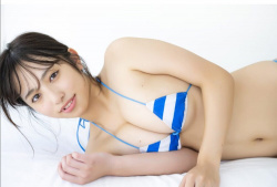 【画像】高梨瑞樹のグラビア画像206枚集めてみた！の画像
