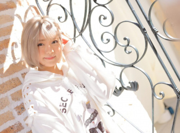 【画像】るるちゃ。のヌードグラビア画像123枚集めてみた！の画像