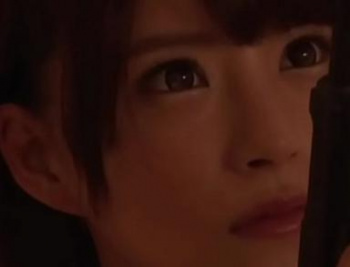 【フェラ】『やめろー中に出すな』復習のはずが・・種付けレ●プの画像