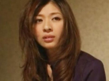 【レイプ】旦那が入院してる間に義父に近親レイプされ肉奴隷化した美淫乱奥さんの画像