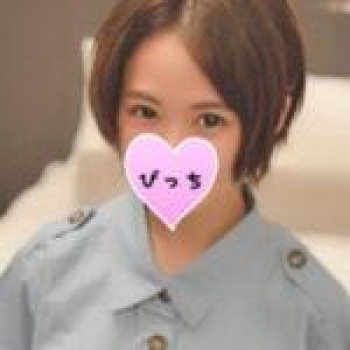 【素人】地味だけど巨乳な素人娘が淫乱乳揺らして興奮ハメ撮りの画像